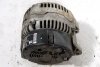 _Alternator Saab 9-3 YS3D 1998-2002 2.2TID 120A
